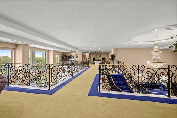 $11,000,000 | 19525 Doerre Road, Spring, TX 77379