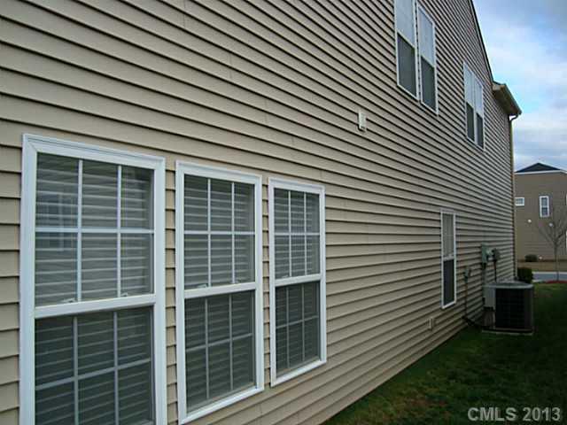 2102 Durand Road Fort Mill, SC 29715 - Photo 2 of 14