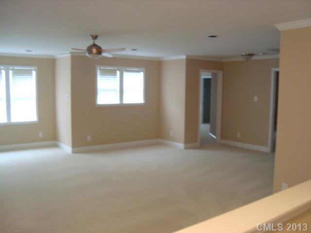 2102 Durand Road Fort Mill, SC 29715 - Photo 11 of 14