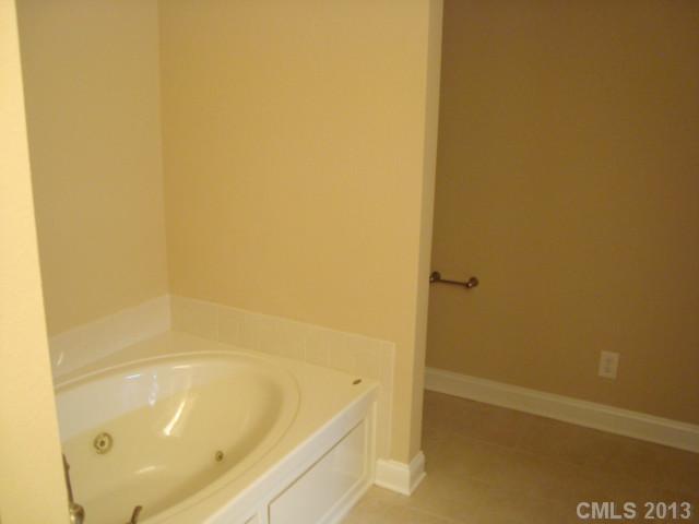 2102 Durand Road Fort Mill, SC 29715 - Photo 13 of 14