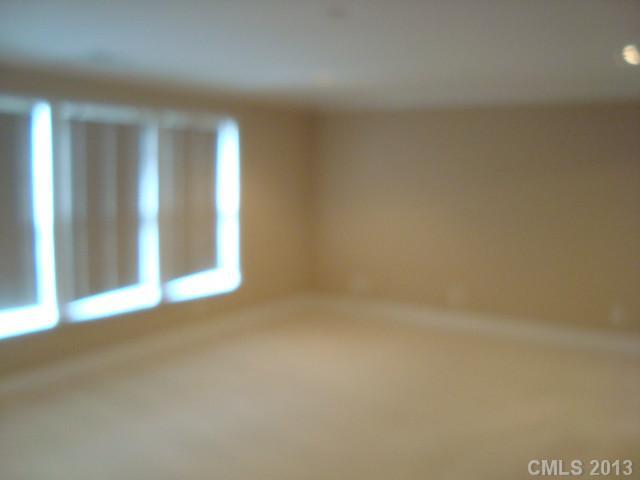 2102 Durand Road Fort Mill, SC 29715 - Photo 14 of 14