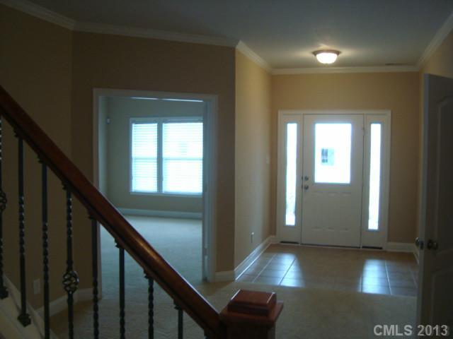 2102 Durand Road Fort Mill, SC 29715 - Photo 3 of 14