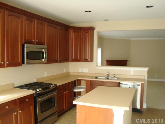 2102 Durand Road Fort Mill, SC 29715 - Photo 4 of 14