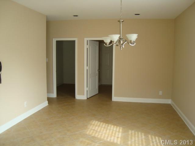 2102 Durand Road Fort Mill, SC 29715 - Photo 5 of 14