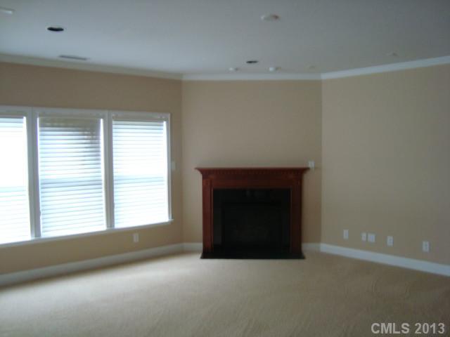 2102 Durand Road Fort Mill, SC 29715 - Photo 6 of 14
