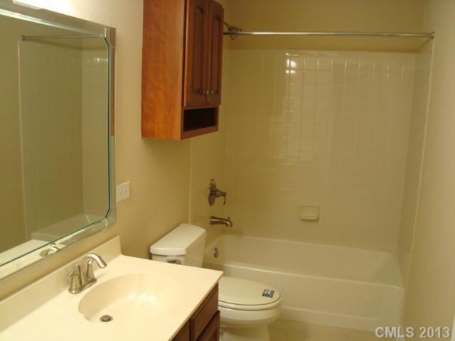 2102 Durand Road Fort Mill, SC 29715 - Photo 7 of 14