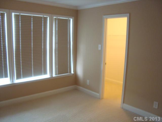 2102 Durand Road Fort Mill, SC 29715 - Photo 8 of 14