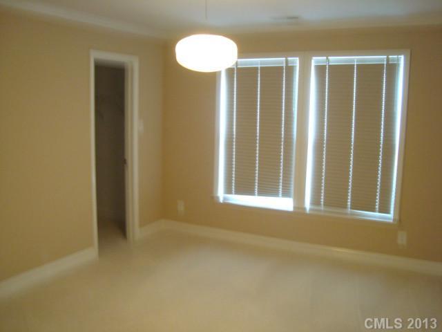 2102 Durand Road Fort Mill, SC 29715 - Photo 9 of 14