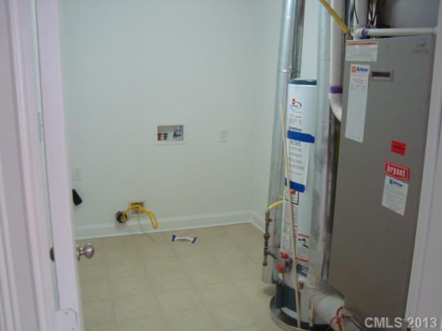 2102 Durand Road Fort Mill, SC 29715 - Photo 10 of 14