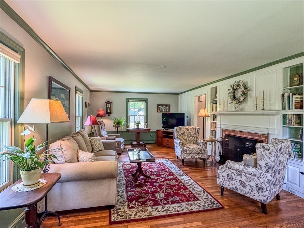 36 Green River Road Greenfield, MA 01301 - Photo 14 of 42