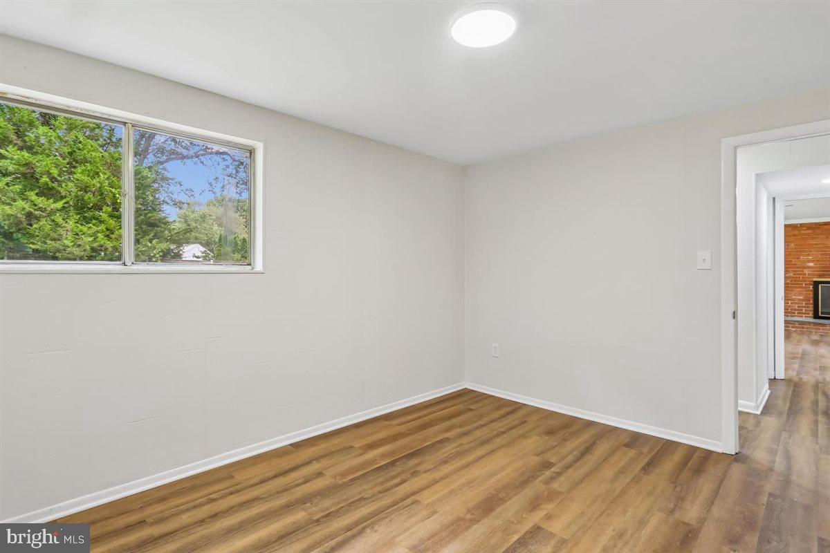 903 Annmore Drive Silver Spring, MD 20902 - Photo 39 of 48 Gallery Image 39