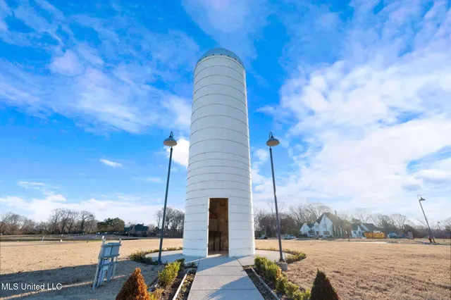 $159,000 | 870 Red Cedar Loop, Hernando, MS 38632