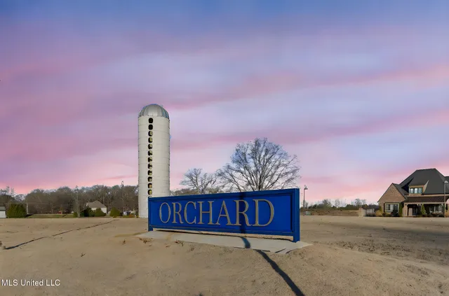 $159,000 | 870 Red Cedar Loop, Hernando, MS 38632