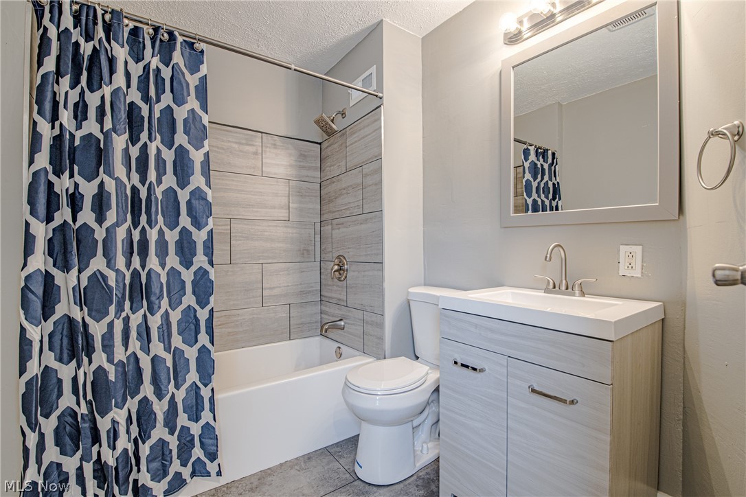 3707 Chelton Road Cleveland, OH 44120 - Photo 11 of 13 Gallery Image 11