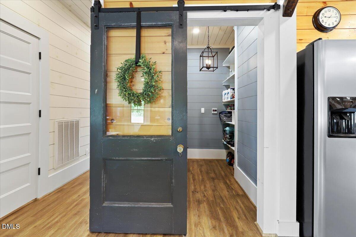 4236 Richardson Road Spring Hope, NC 27882 - Photo 25 of 36 71-4236 Richardson Rd-71