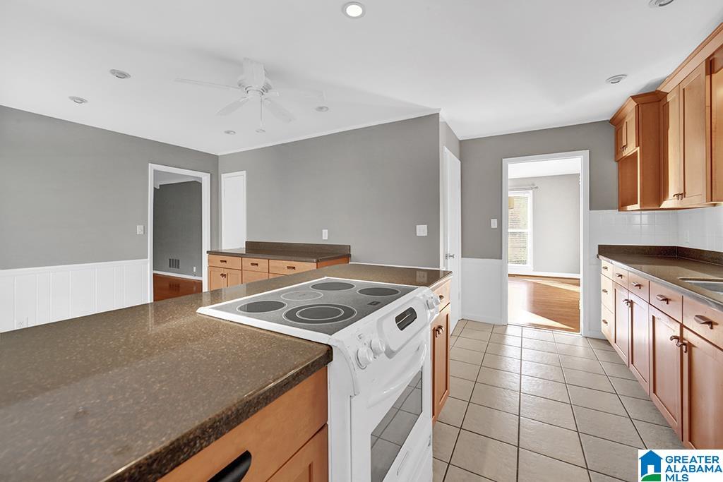 3429 Collingwood Road Birmingham, AL 35226 - Photo 15 of 32