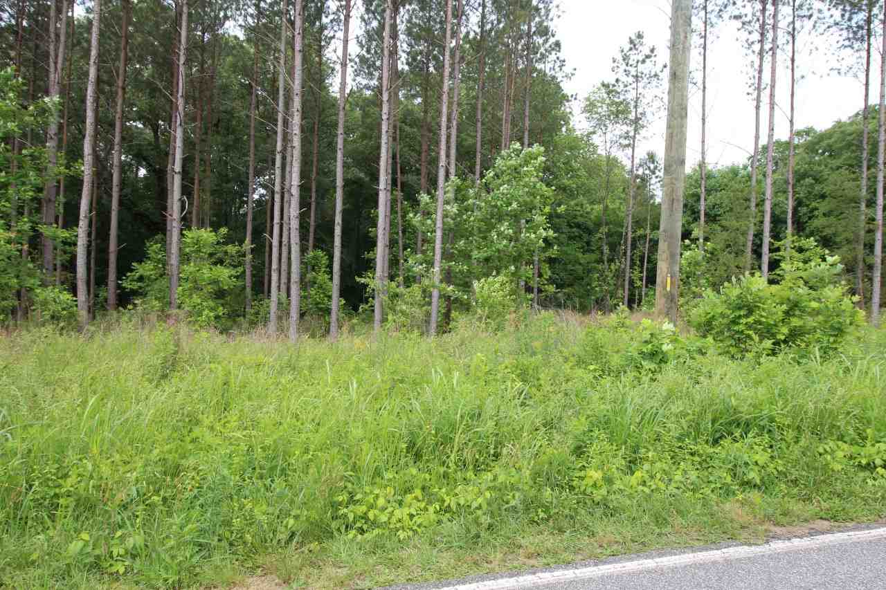 810 Kist Road Greer, SC 29651 - Photo 1 of 5 Gallery Image 1