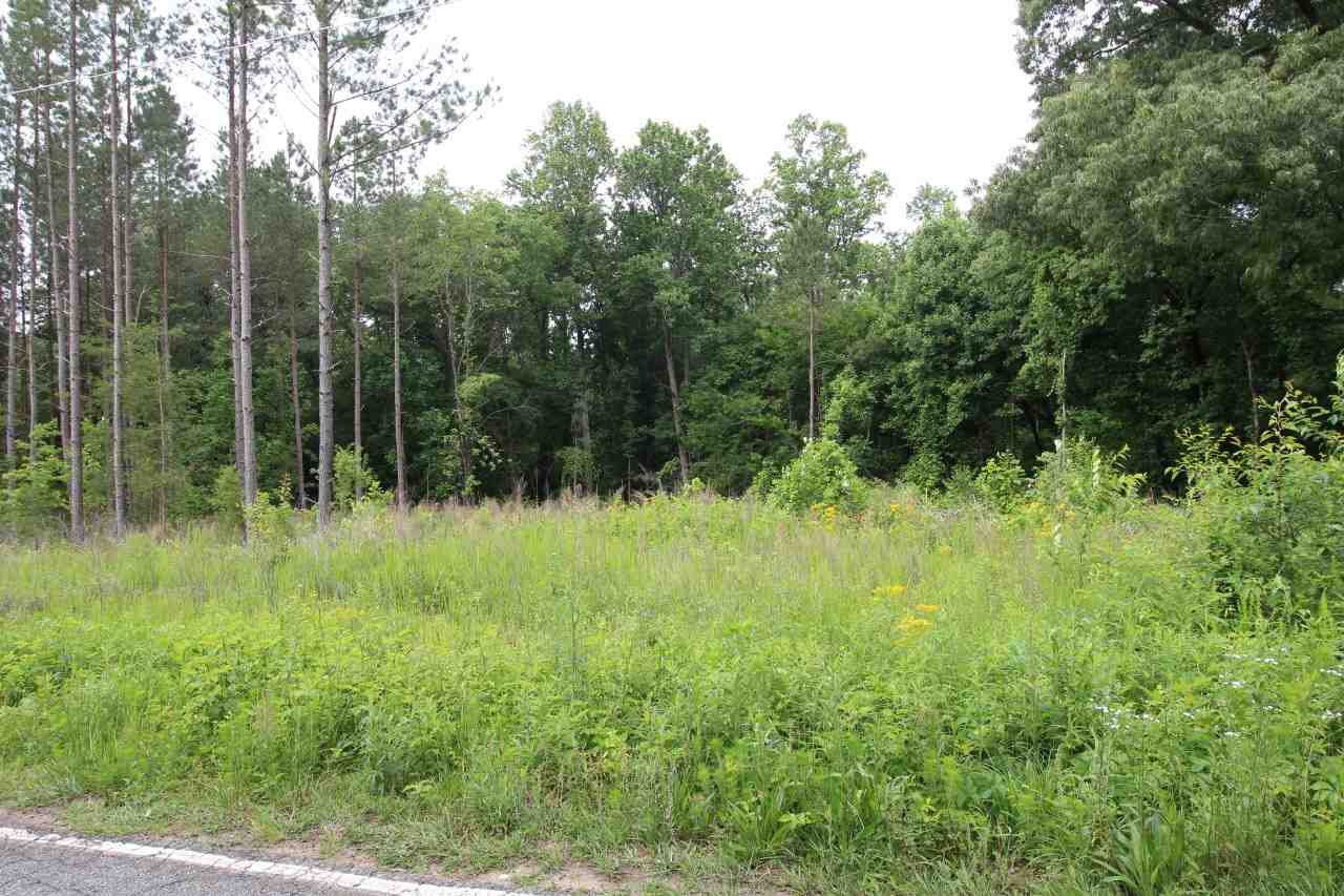 810 Kist Road Greer, SC 29651 - Photo 2 of 5 Gallery Image 2