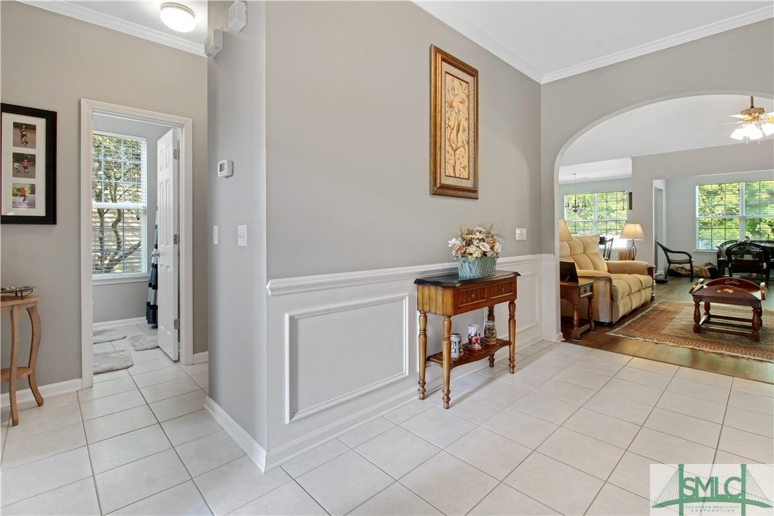 11 Old Bridge Drive Pooler, GA 31322 - Photo 11 of 30