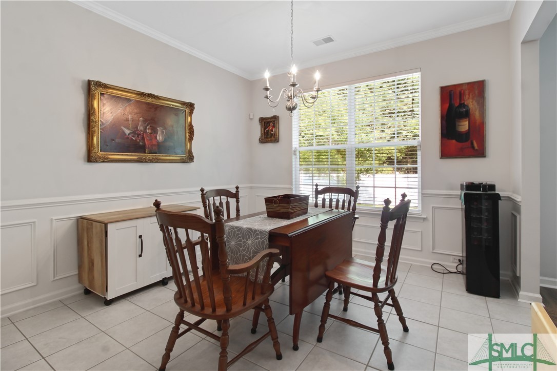 11 Old Bridge Drive Pooler, GA 31322 - Photo 17 of 30