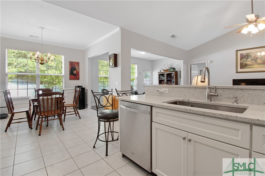 11 Old Bridge Drive Pooler, GA 31322 - Photo 18 of 30