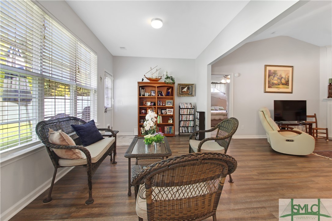 11 Old Bridge Drive Pooler, GA 31322 - Photo 20 of 30