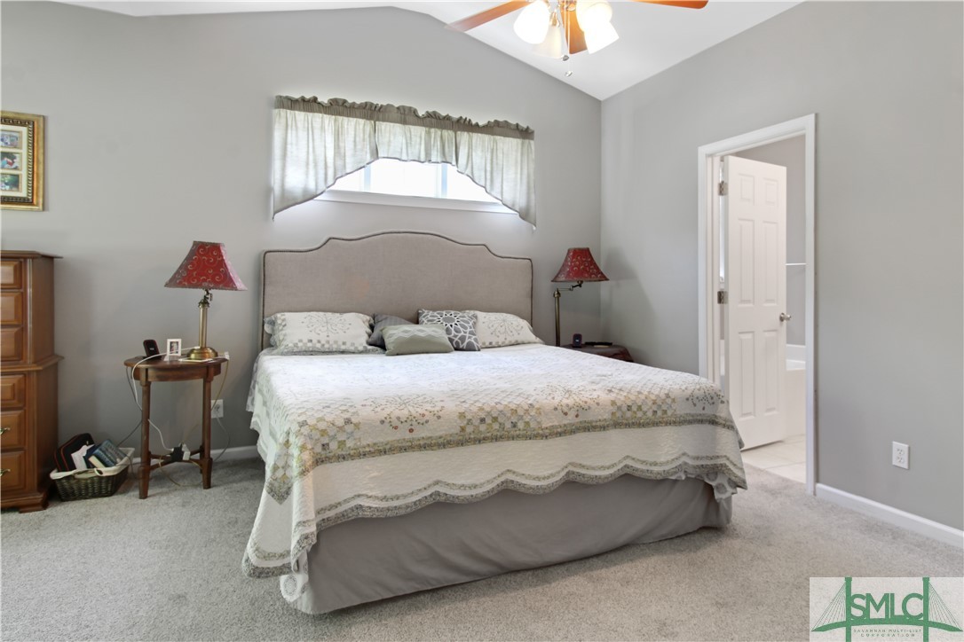 11 Old Bridge Drive Pooler, GA 31322 - Photo 22 of 30