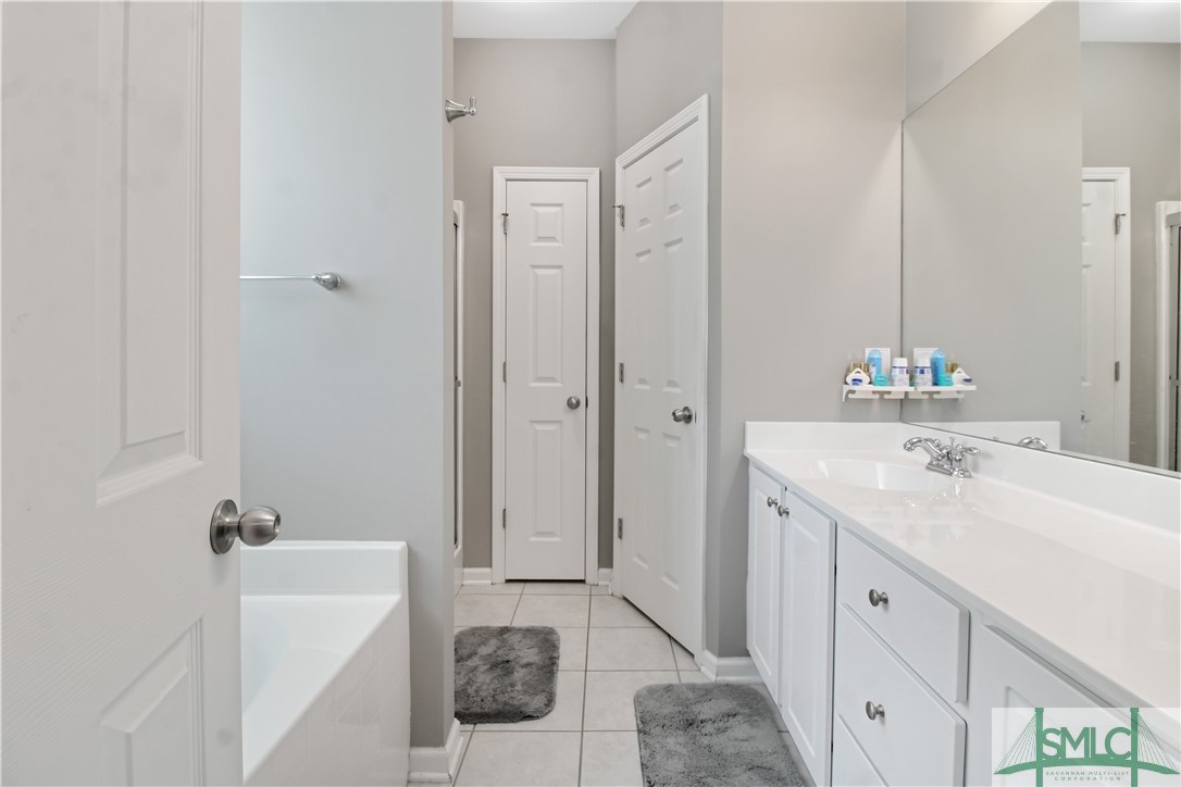 11 Old Bridge Drive Pooler, GA 31322 - Photo 25 of 30