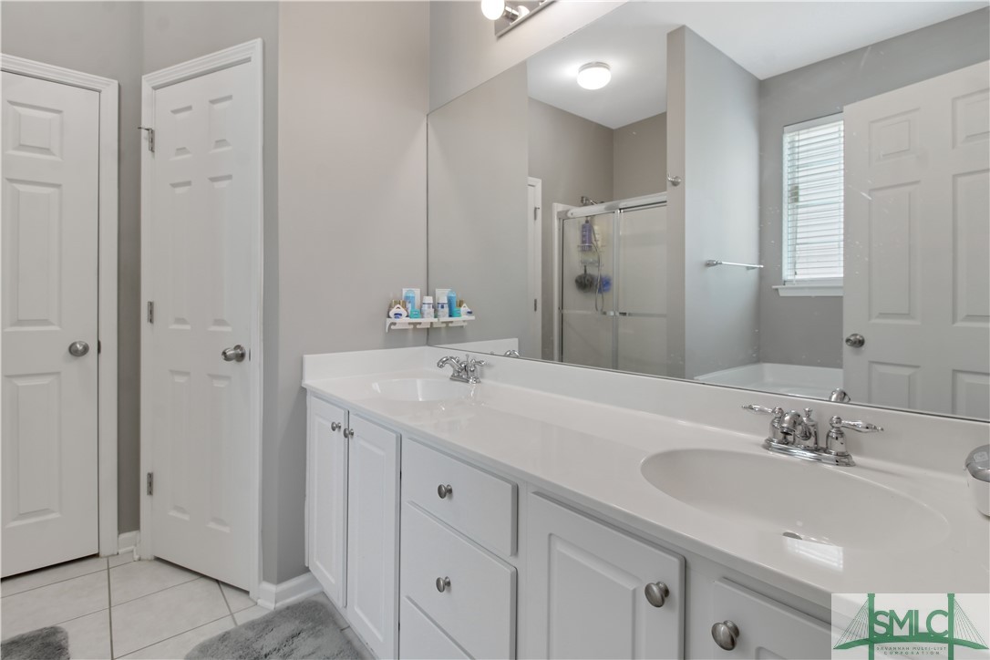 11 Old Bridge Drive Pooler, GA 31322 - Photo 26 of 30