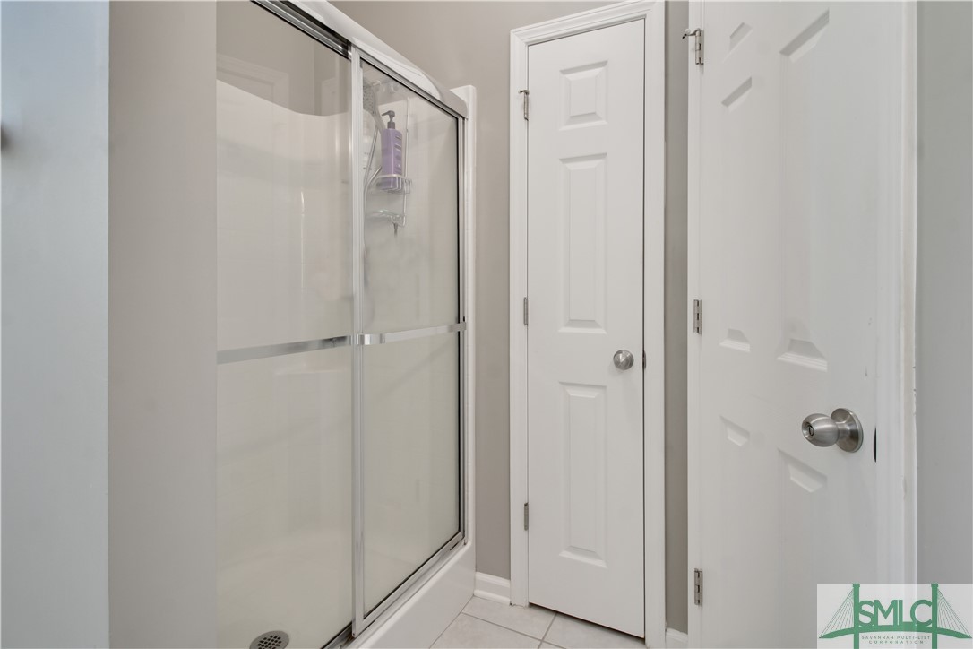 11 Old Bridge Drive Pooler, GA 31322 - Photo 27 of 30