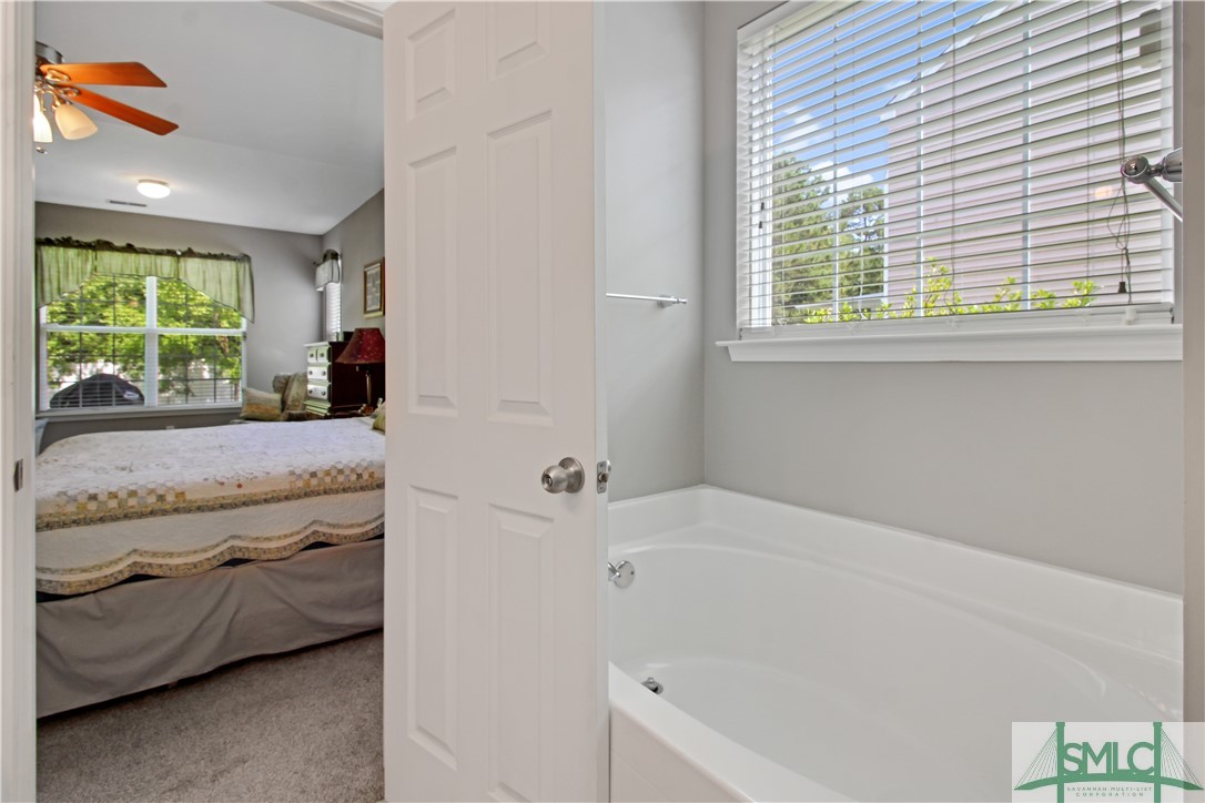 11 Old Bridge Drive Pooler, GA 31322 - Photo 28 of 30