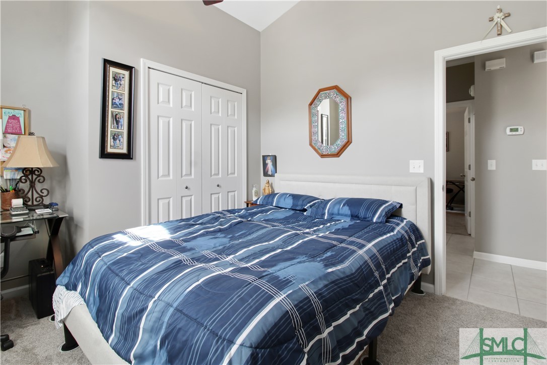 11 Old Bridge Drive Pooler, GA 31322 - Photo 4 of 30