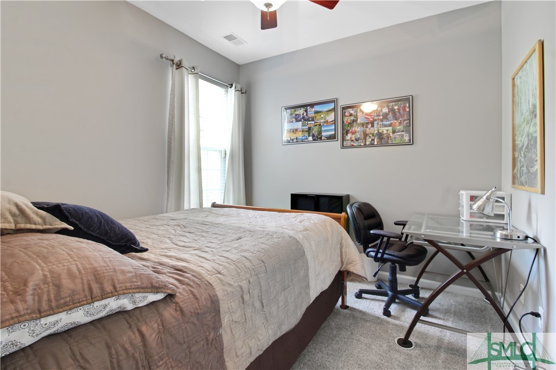 11 Old Bridge Drive Pooler, GA 31322 - Photo 6 of 30