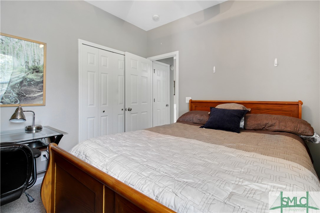 11 Old Bridge Drive Pooler, GA 31322 - Photo 7 of 30