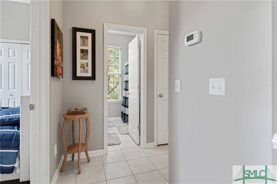 11 Old Bridge Drive Pooler, GA 31322 - Photo 8 of 30