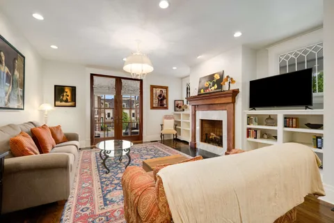 $2,950,000 | 1308 6th Avenue North, Nashville, TN 37208