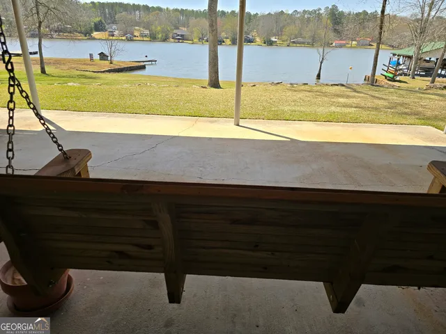 $400,000 | 935 Alcovy N Drive, Mansfield, GA 30055