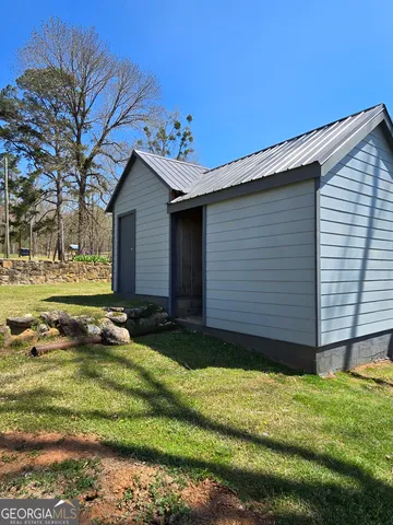 $400,000 | 935 Alcovy N Drive, Mansfield, GA 30055