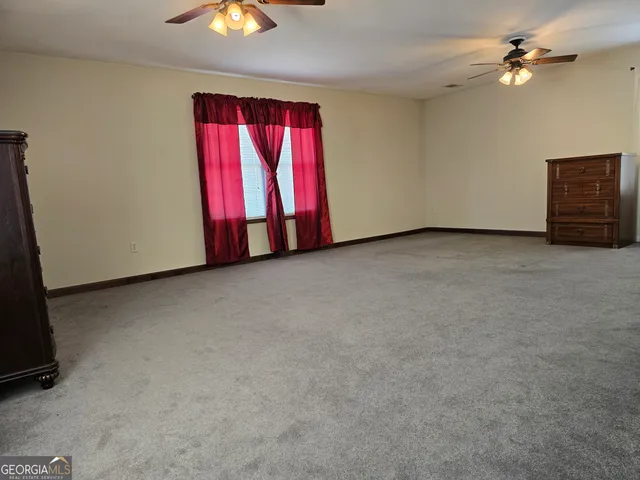 $400,000 | 935 Alcovy N Drive, Mansfield, GA 30055