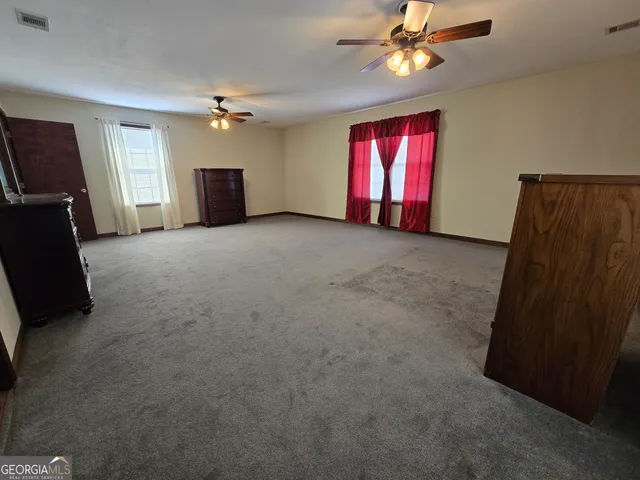 $400,000 | 935 Alcovy N Drive, Mansfield, GA 30055