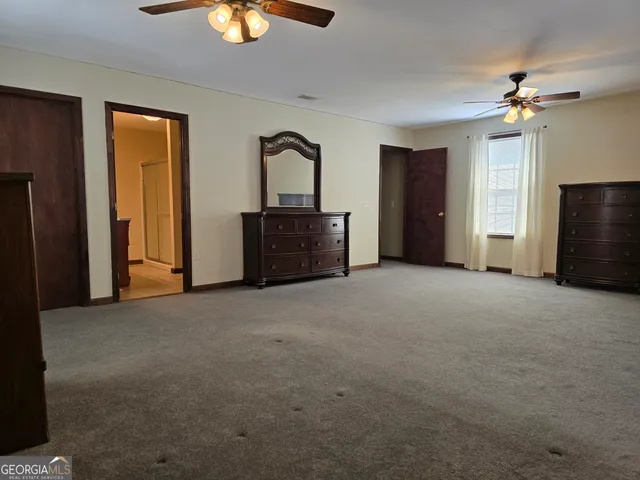 $400,000 | 935 Alcovy N Drive, Mansfield, GA 30055