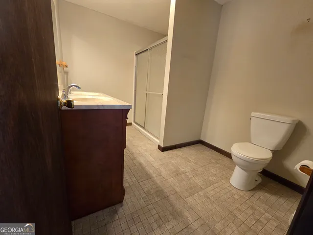 $400,000 | 935 Alcovy N Drive, Mansfield, GA 30055