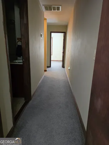 $400,000 | 935 Alcovy N Drive, Mansfield, GA 30055