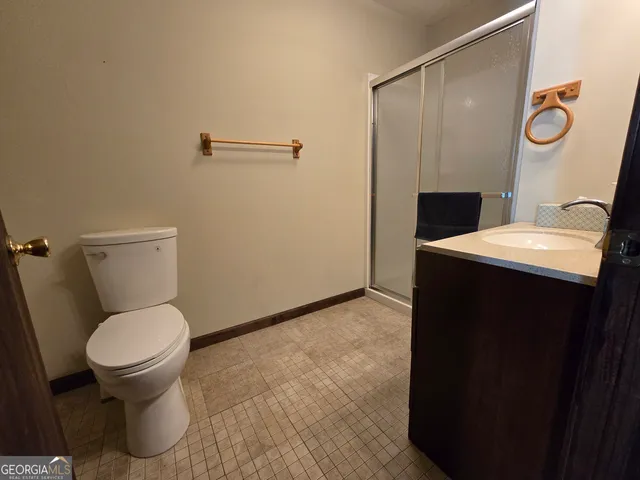 $400,000 | 935 Alcovy N Drive, Mansfield, GA 30055