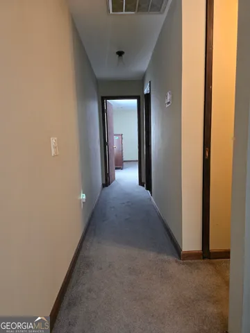 $400,000 | 935 Alcovy N Drive, Mansfield, GA 30055