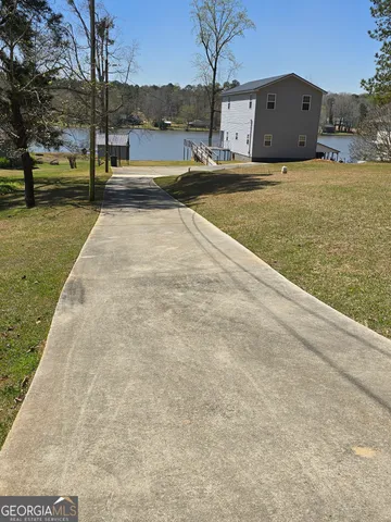 $400,000 | 935 Alcovy N Drive, Mansfield, GA 30055