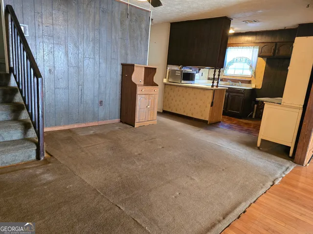 $400,000 | 935 Alcovy N Drive, Mansfield, GA 30055