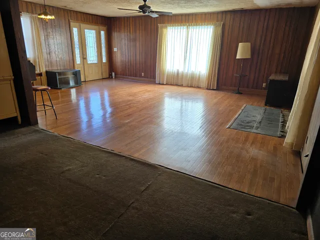 $400,000 | 935 Alcovy N Drive, Mansfield, GA 30055