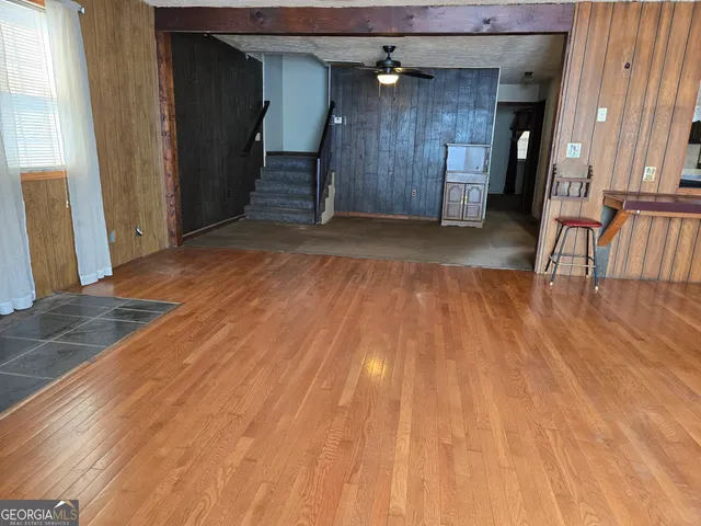 $400,000 | 935 Alcovy N Drive, Mansfield, GA 30055