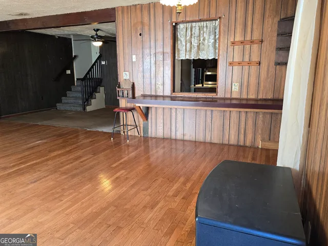 $400,000 | 935 Alcovy N Drive, Mansfield, GA 30055